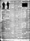 North Wales Weekly News Friday 03 February 1911 Page 2