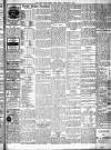 North Wales Weekly News Friday 03 February 1911 Page 3