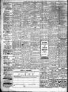 North Wales Weekly News Friday 03 February 1911 Page 6