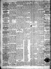 North Wales Weekly News Friday 03 February 1911 Page 8