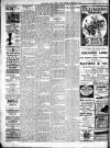 North Wales Weekly News Friday 03 February 1911 Page 10