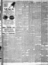 North Wales Weekly News Friday 03 February 1911 Page 11