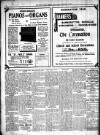 North Wales Weekly News Friday 03 February 1911 Page 12