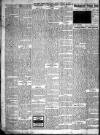 North Wales Weekly News Friday 10 February 1911 Page 2