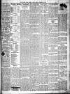 North Wales Weekly News Friday 10 February 1911 Page 3