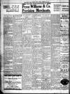 North Wales Weekly News Friday 10 February 1911 Page 4