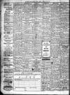 North Wales Weekly News Friday 10 February 1911 Page 6