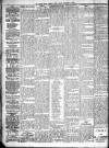 North Wales Weekly News Friday 10 February 1911 Page 8