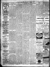 North Wales Weekly News Friday 10 February 1911 Page 10