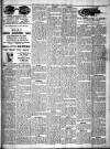 North Wales Weekly News Friday 10 February 1911 Page 11