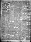 North Wales Weekly News Friday 10 February 1911 Page 12