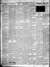 North Wales Weekly News Friday 17 February 1911 Page 2