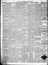 North Wales Weekly News Friday 17 February 1911 Page 4