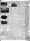 North Wales Weekly News Friday 17 February 1911 Page 5