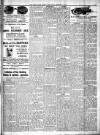 North Wales Weekly News Friday 17 February 1911 Page 11
