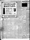 North Wales Weekly News Friday 03 March 1911 Page 2