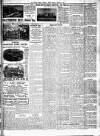 North Wales Weekly News Friday 03 March 1911 Page 5