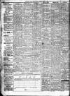 North Wales Weekly News Friday 03 March 1911 Page 6