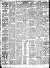 North Wales Weekly News Friday 03 March 1911 Page 8