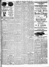 North Wales Weekly News Friday 03 March 1911 Page 11