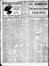 North Wales Weekly News Friday 03 March 1911 Page 12