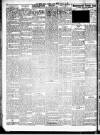North Wales Weekly News Friday 10 March 1911 Page 2