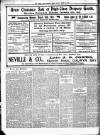 North Wales Weekly News Friday 10 March 1911 Page 4