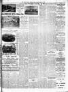 North Wales Weekly News Friday 10 March 1911 Page 5