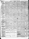 North Wales Weekly News Friday 10 March 1911 Page 6