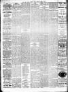 North Wales Weekly News Friday 10 March 1911 Page 8