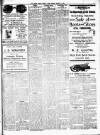 North Wales Weekly News Friday 10 March 1911 Page 11