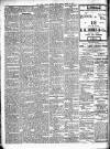 North Wales Weekly News Friday 10 March 1911 Page 12