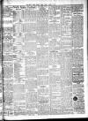 North Wales Weekly News Friday 17 March 1911 Page 3