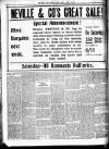 North Wales Weekly News Friday 17 March 1911 Page 4