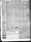 North Wales Weekly News Friday 17 March 1911 Page 6