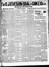 North Wales Weekly News Friday 17 March 1911 Page 7