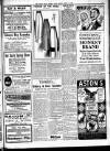 North Wales Weekly News Friday 17 March 1911 Page 9