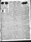 North Wales Weekly News Friday 17 March 1911 Page 11