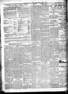 North Wales Weekly News Friday 17 March 1911 Page 12
