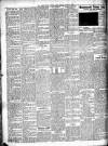 North Wales Weekly News Friday 24 March 1911 Page 2