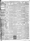 North Wales Weekly News Friday 24 March 1911 Page 3