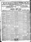 North Wales Weekly News Friday 24 March 1911 Page 4