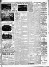 North Wales Weekly News Friday 24 March 1911 Page 5