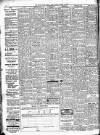 North Wales Weekly News Friday 24 March 1911 Page 6