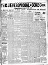 North Wales Weekly News Friday 24 March 1911 Page 7