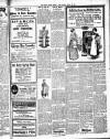 North Wales Weekly News Friday 24 March 1911 Page 9