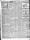 North Wales Weekly News Friday 24 March 1911 Page 12