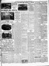 North Wales Weekly News Friday 31 March 1911 Page 5