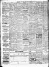 North Wales Weekly News Friday 31 March 1911 Page 6