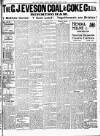 North Wales Weekly News Friday 31 March 1911 Page 7